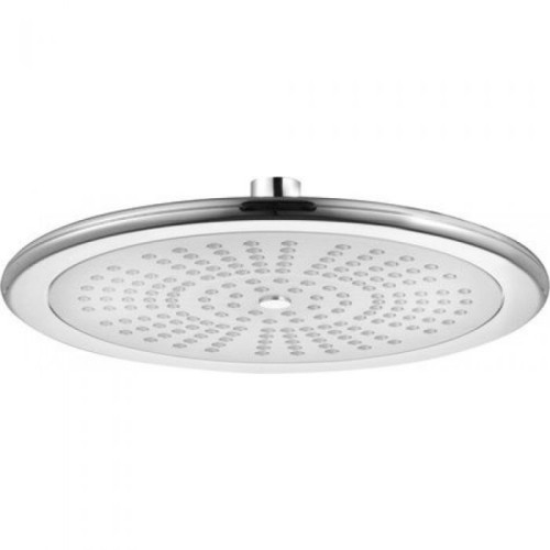 Душевой гарнитур KLUDI Freshline, 6709005-00